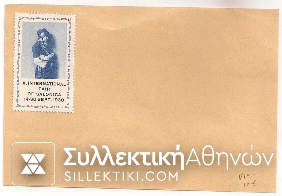 1930